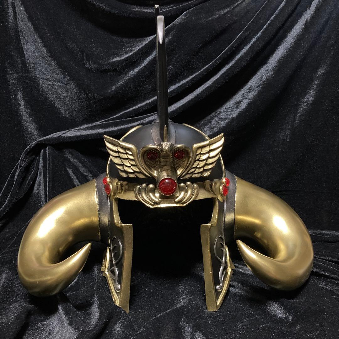 ゆっきー様ご注文品