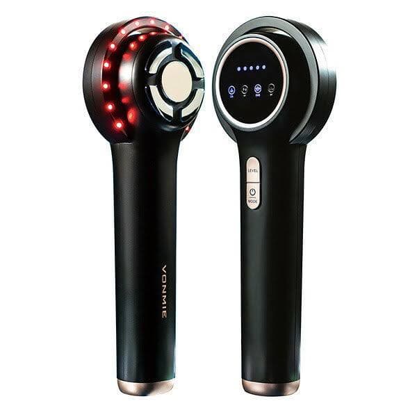 ✰︎りっか様専用✰︎公式サイトより安い!!Bath Time