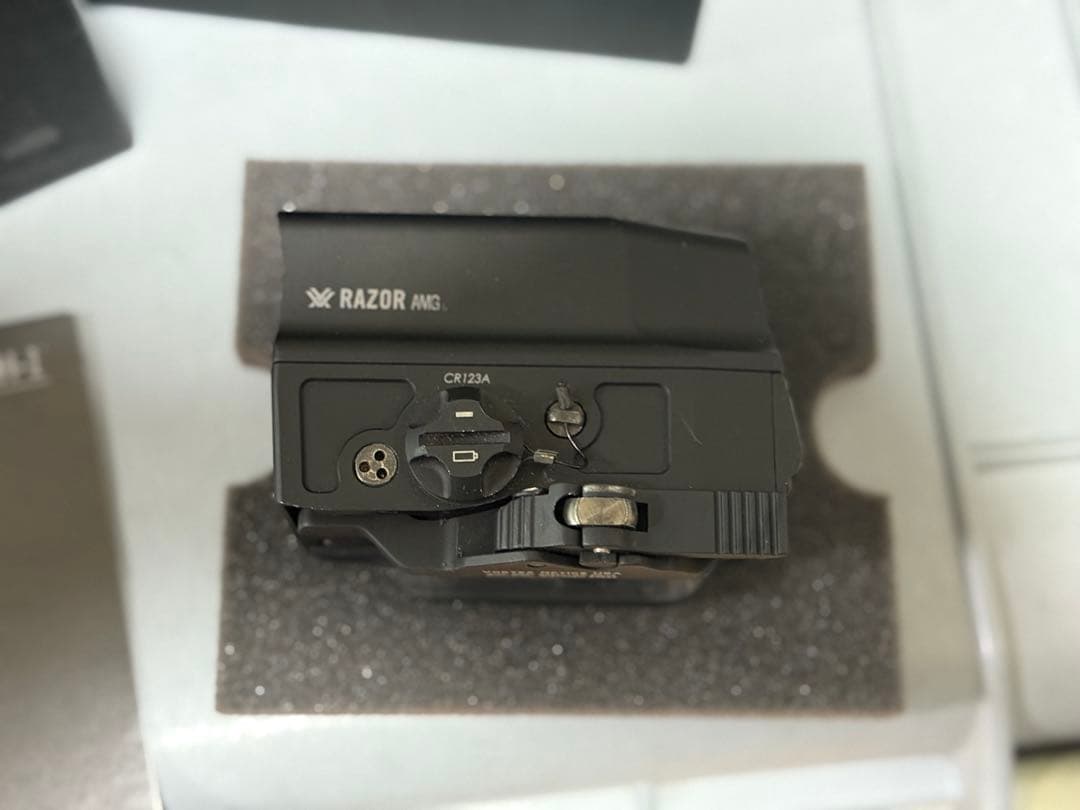 vortex 実物ホロサイト UH1 gen1 ボルテックス 174512711.jpg?cmsp_timestamp=