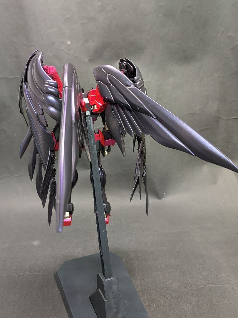 ヨッシー様専用（横取り厳禁） - メルカリ