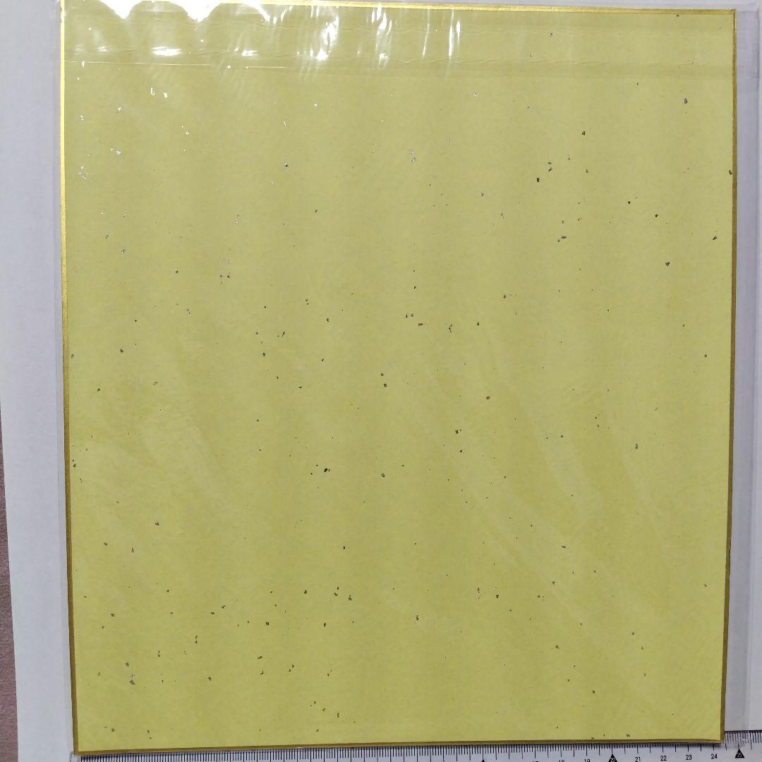 エンジェルビーツセット イラストボード 色紙 ポストカード 缶バッチ