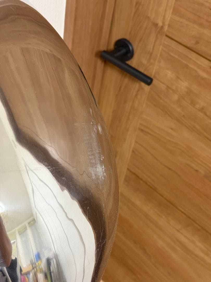 結婚式　ビッグスプーン　巨大スプーン　ファーストバイト　122.5cm