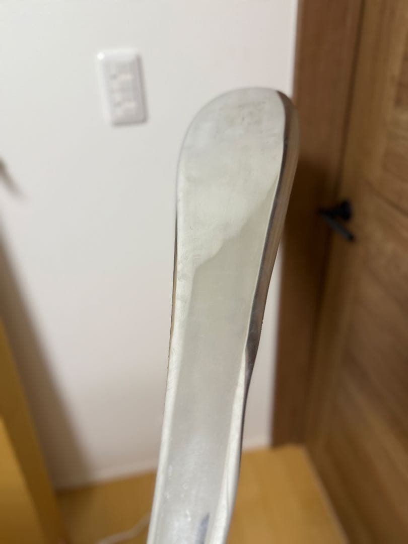 結婚式　ビッグスプーン　巨大スプーン　ファーストバイト　122.5cm