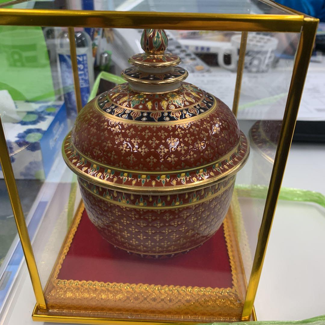 高橋里華○8cm CDシングル[MIND MOTION マインド・モーション/ありがち