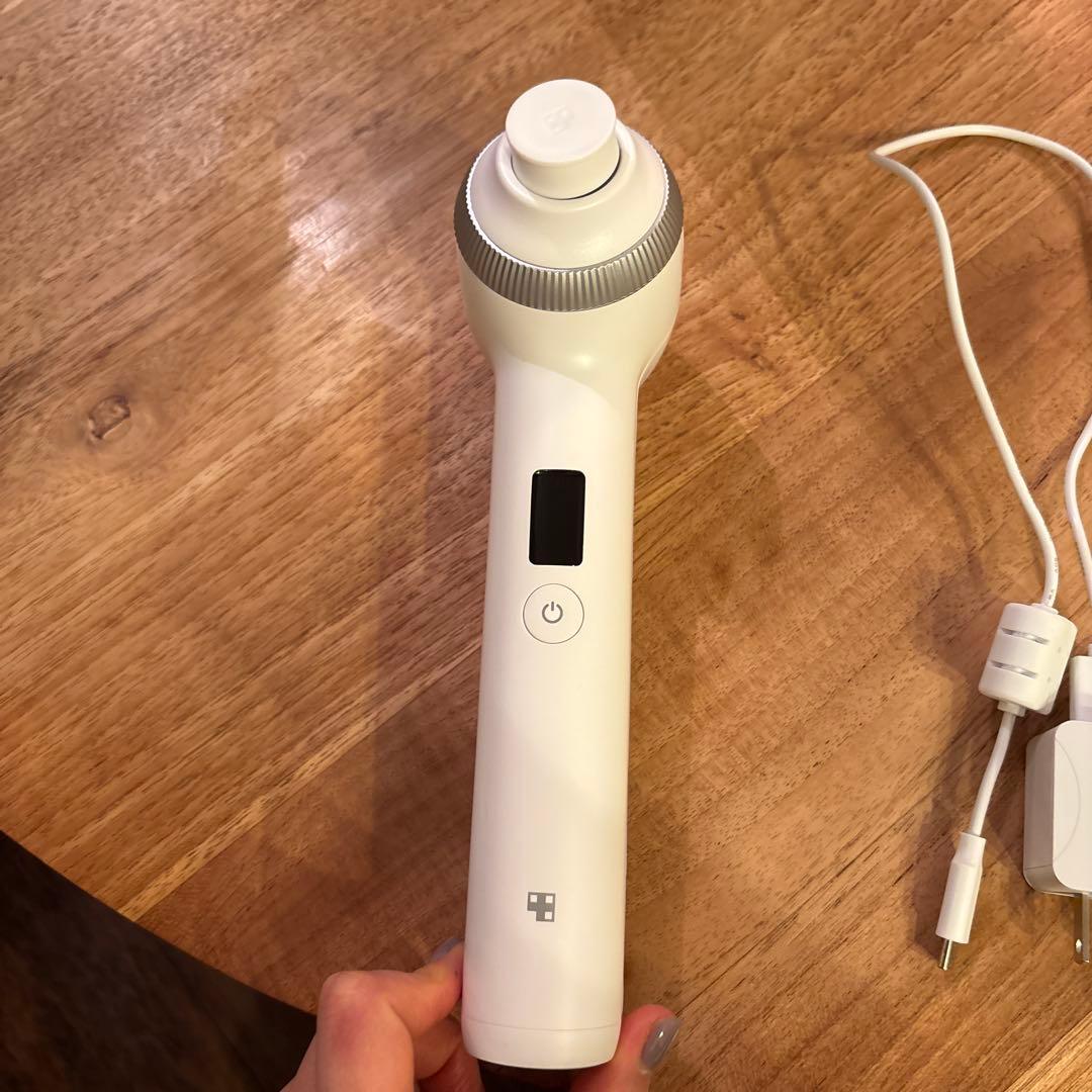 AGE-R ウルトラチューン40.68 AGE-R ウルトラチューン40.68 – MEDICUBEオンラインショップ