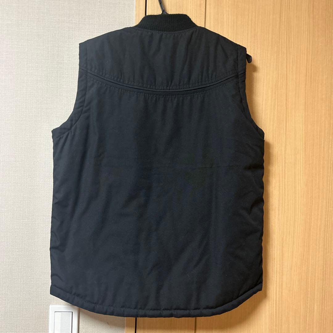 ダービーオブサンフランシスコ300sサイズベスト初期型 ダービーオブ