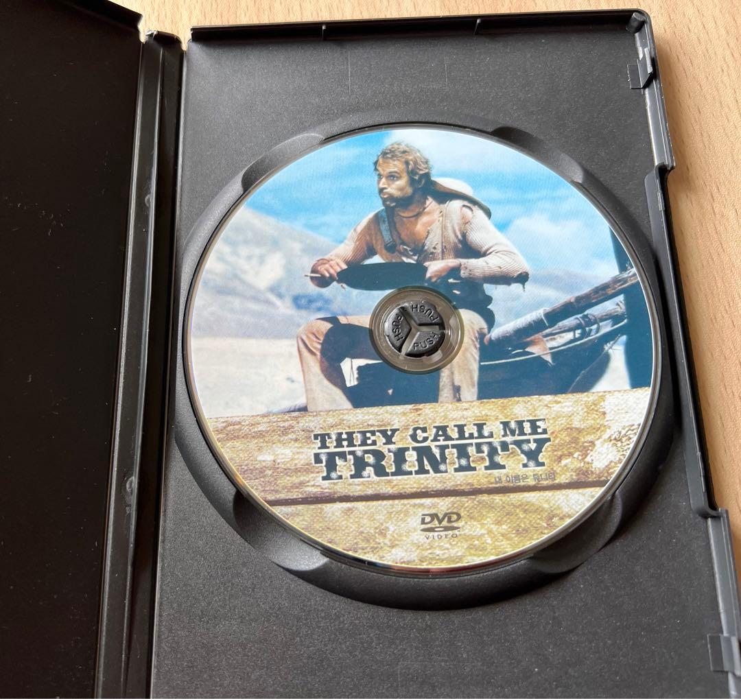 takashi44さま専用】風来坊/花と夕陽とライフルと…('71伊) - メルカリ