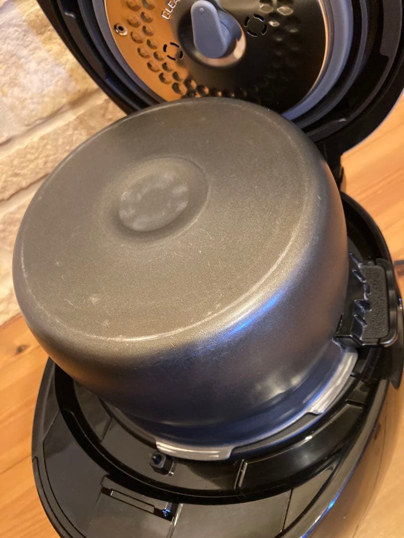 Miki Miura☆ 訳あり◆Premium New 圧力名人 発芽酵素