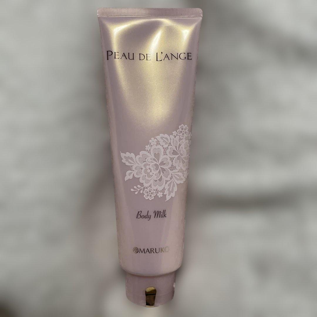 240ml MARUKO PEAU DE H1581 MARUKO L 240g MARUKO PEAU DE L'ANGE