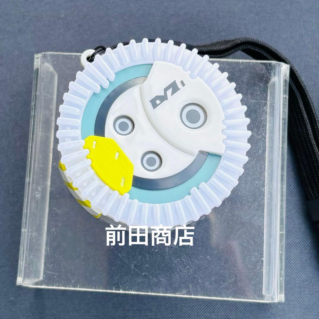 ファイナルファンタジーXIV レギュレーター FF14 - メルカリ