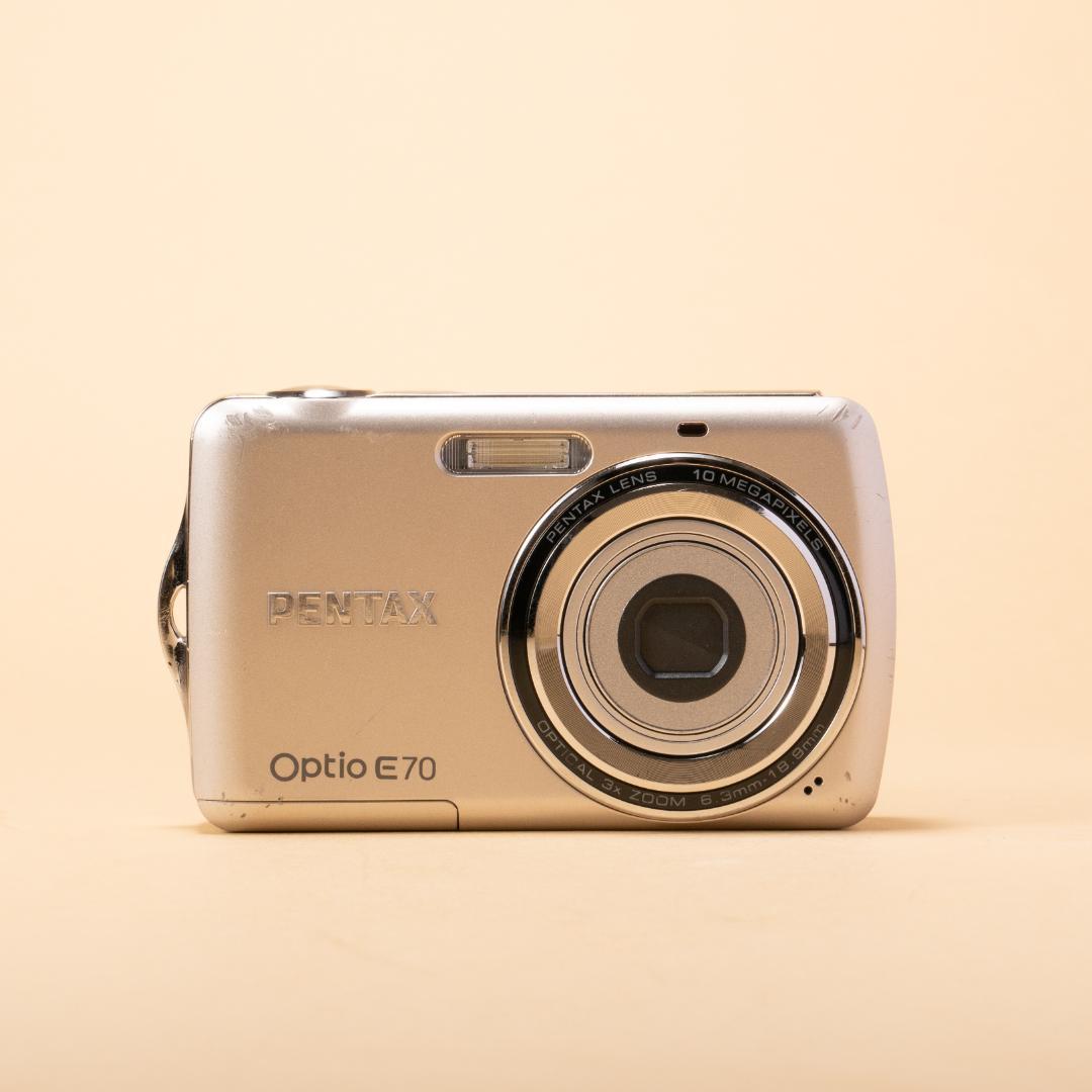 パンチルトカメラクレーン作業カメラに最適です宜しくお願いします