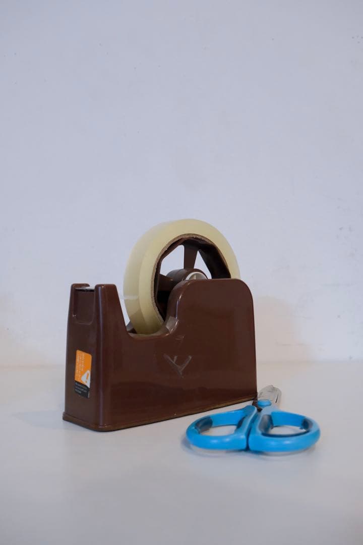 ジャンク品だが完動品】FUJIFILM XF16-80mm レンズ - メルカリ