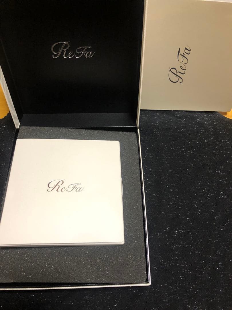 美顔器　ボディ