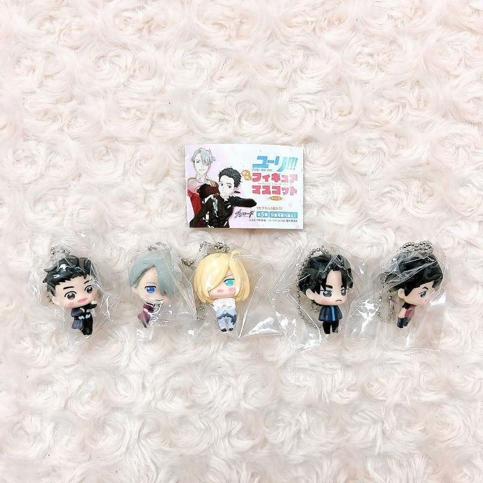 不二家 2003 親子でケーキづくり イベント ペコちゃん 首振り人形 非売品