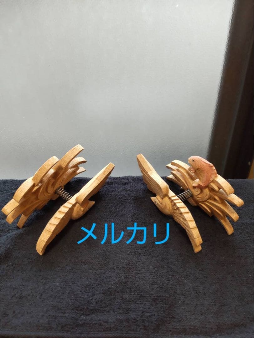 だんじり 彫刻 千鳥