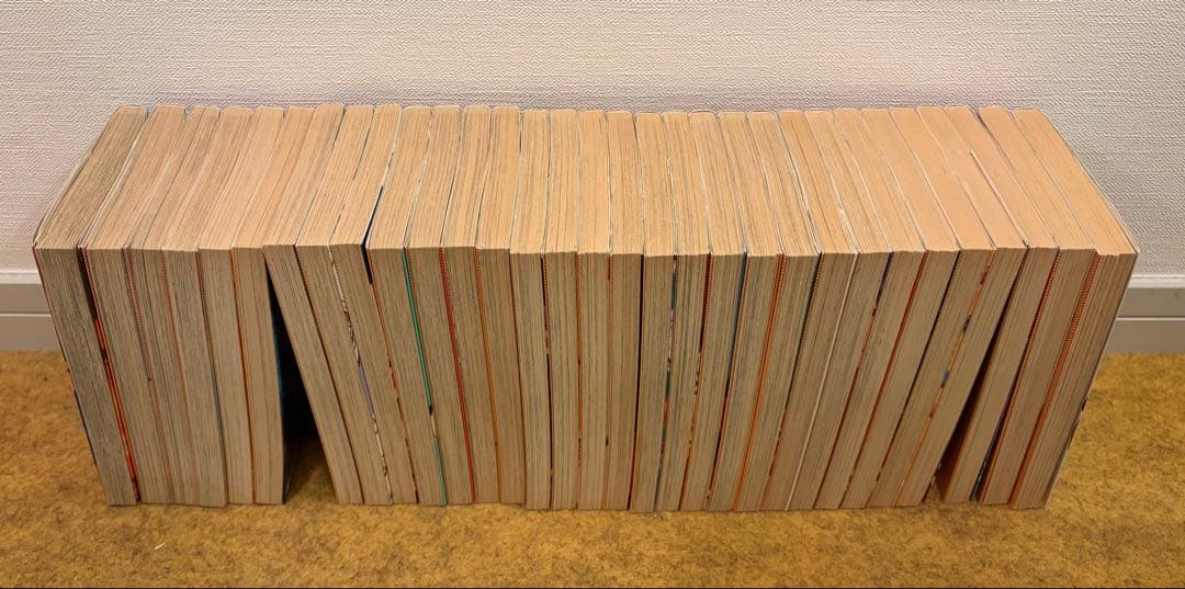 スラムダンク全巻・書籍・グッズ・ピンバッジ／バガボンド全巻・バッグ