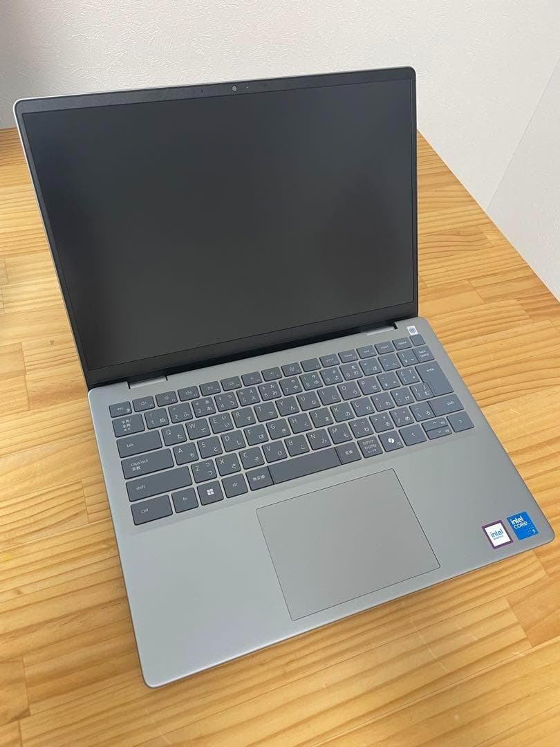 DELL Inspiron 14 5440 メモリ 16GB ストレージ1TB Dell Inspiron 14 5440 14
