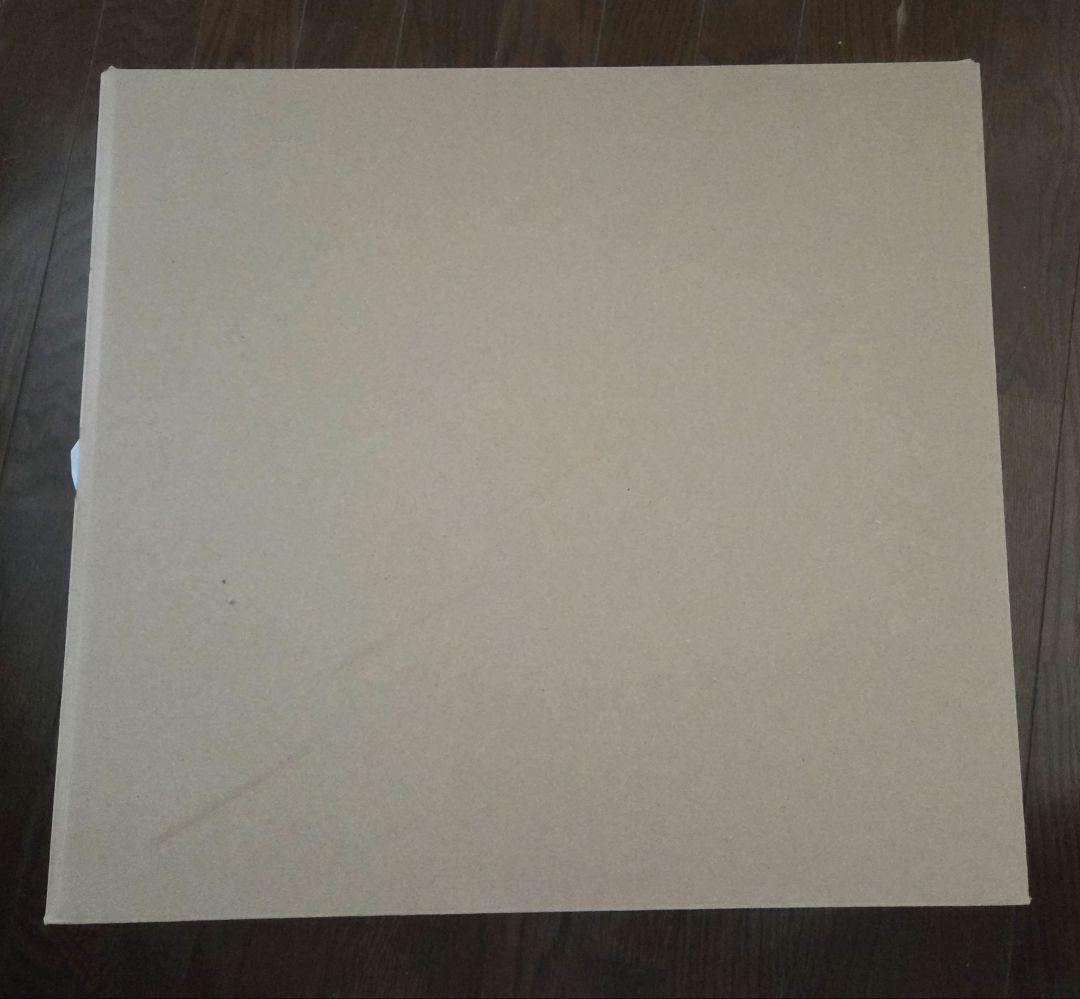 新品adidasTERREX ウィンターブーツ COLD.RDY黒 25.5cm