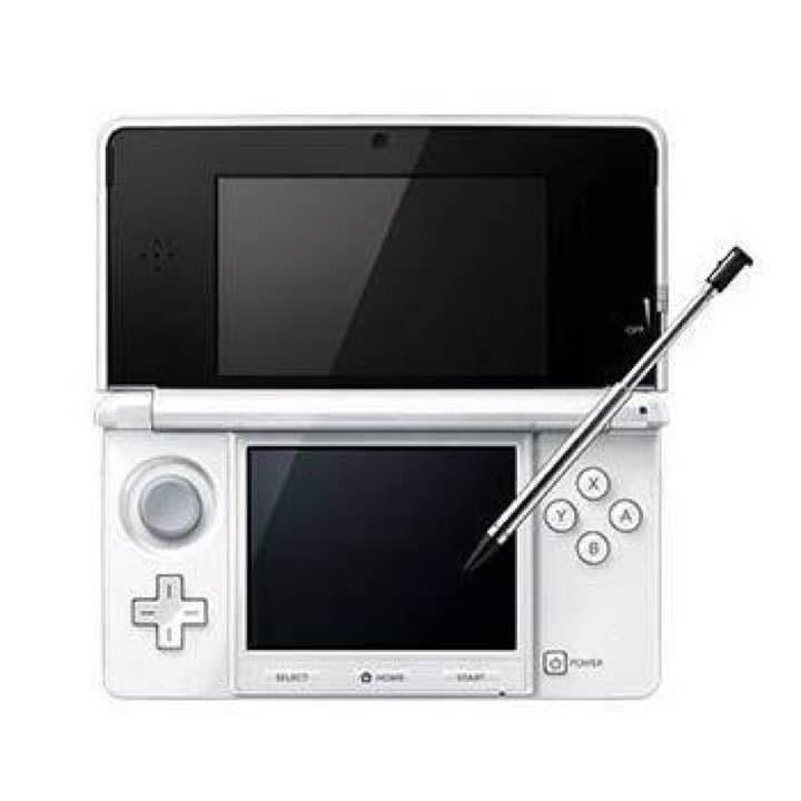 3DS 本体 ACアダプター充電器 大乱闘スマッシュブラザーズなど他ソフト Amazon | 3DSシリーズ対応ACアダプター | ケーブル・アダプター