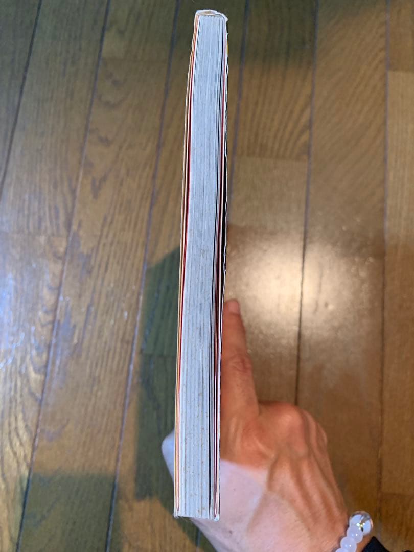 【希少美品】止められるか 俺たちを 写真集 暴走族 当時物 コレクター