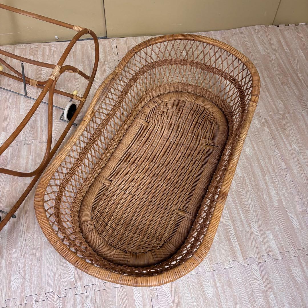 ◆ めっちゃん様、専用です。　◆