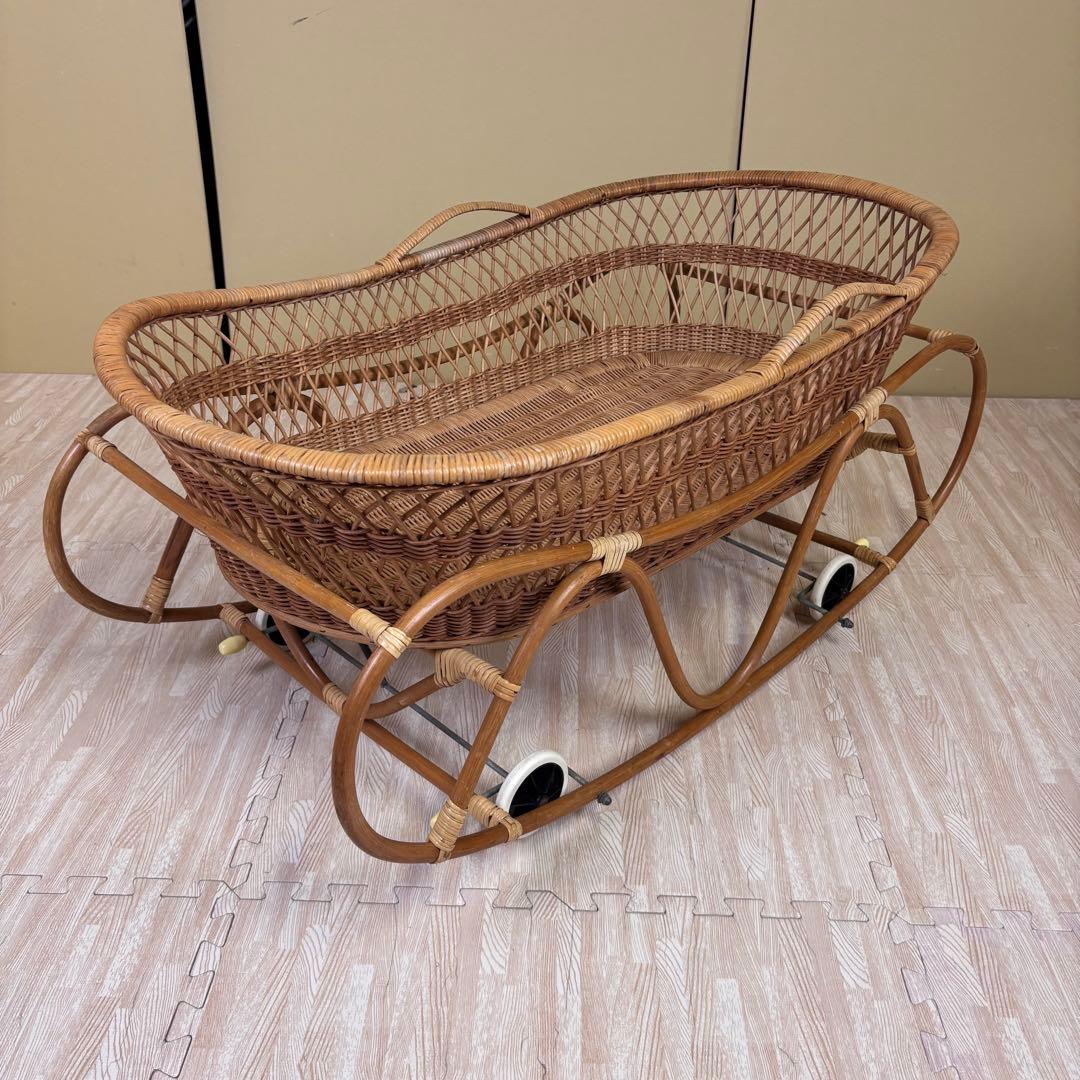 ◆ めっちゃん様、専用です。　◆