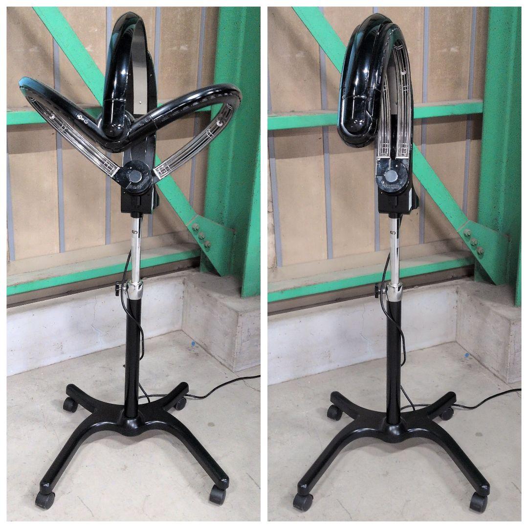 手渡希望☆大広 促進器 わくわくα スタンドタイプ 2020年 中古 動作確認済 大広 促進器 わくわくα スタンドタイプ 2020年製 中古品 動作確認済