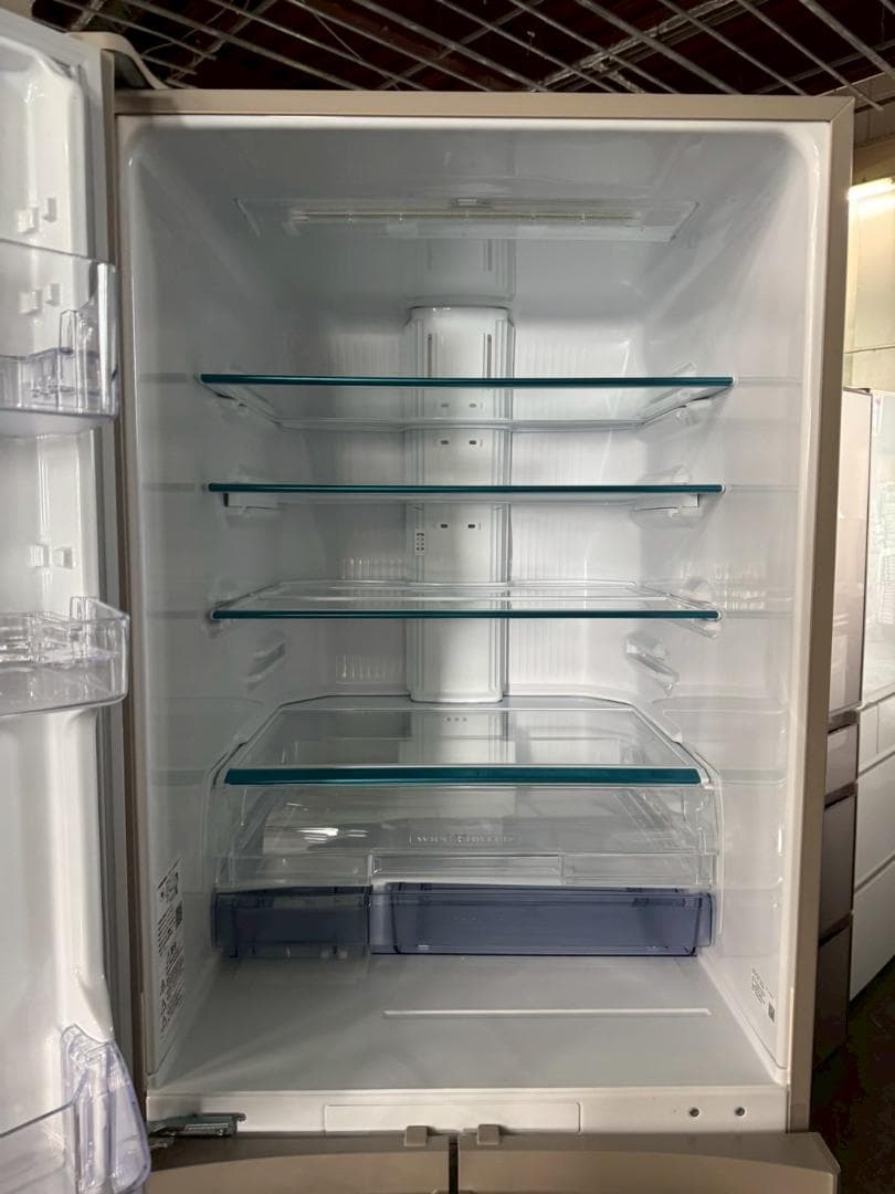 高年式】大阪送料無料☆3か月保障☆2024年☆MR-