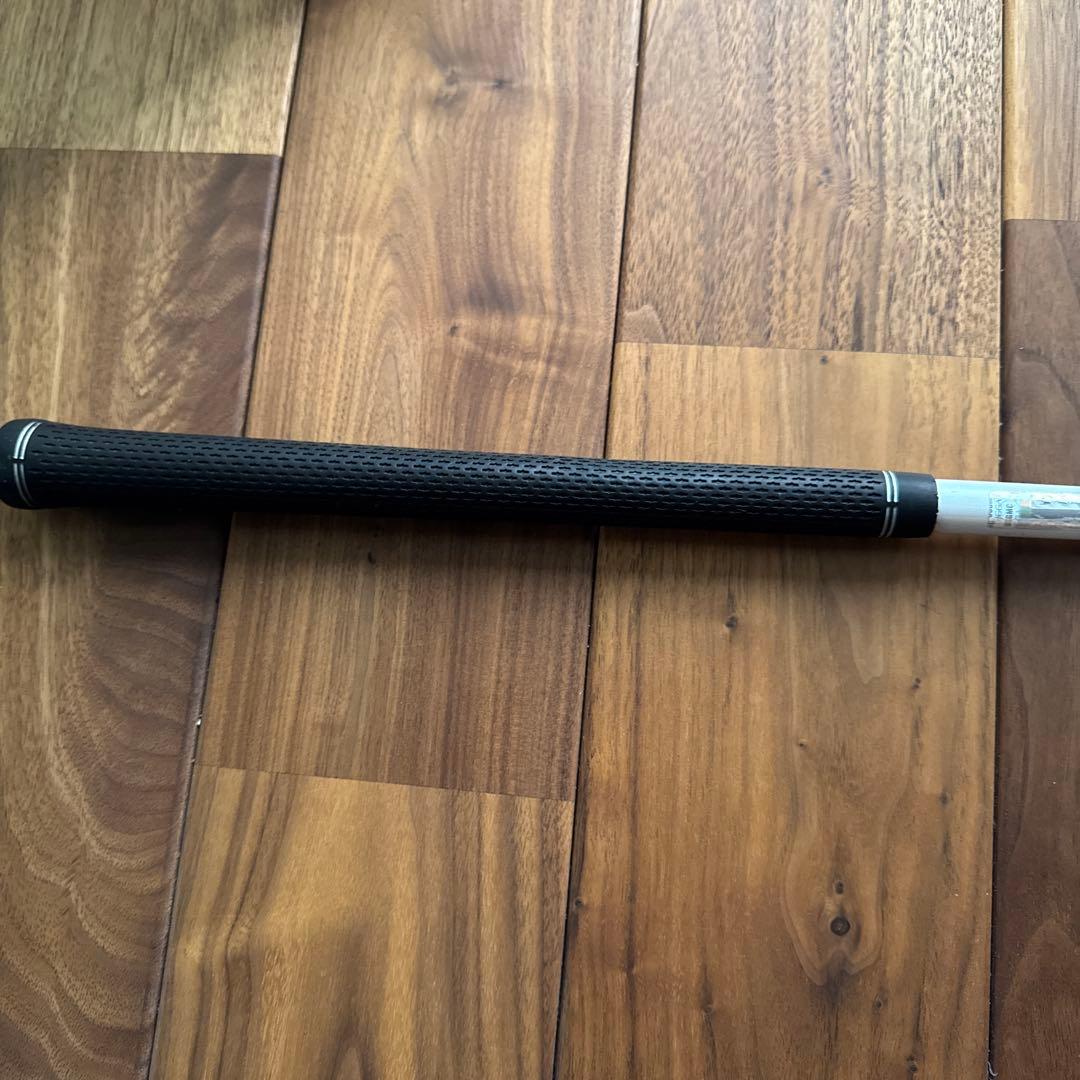 ツアーAD HD6s スリクソンスリーブ ドライバー用 - メルカリ