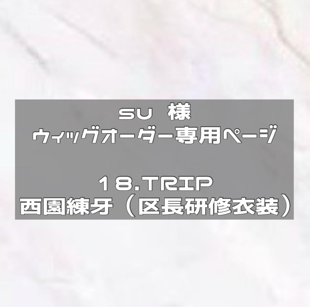 納期2/6 ウィッグオーダー 楽天市場】ナチュラル ウィッグ メンズ 軽やかな質感と自然なツヤ 耐熱