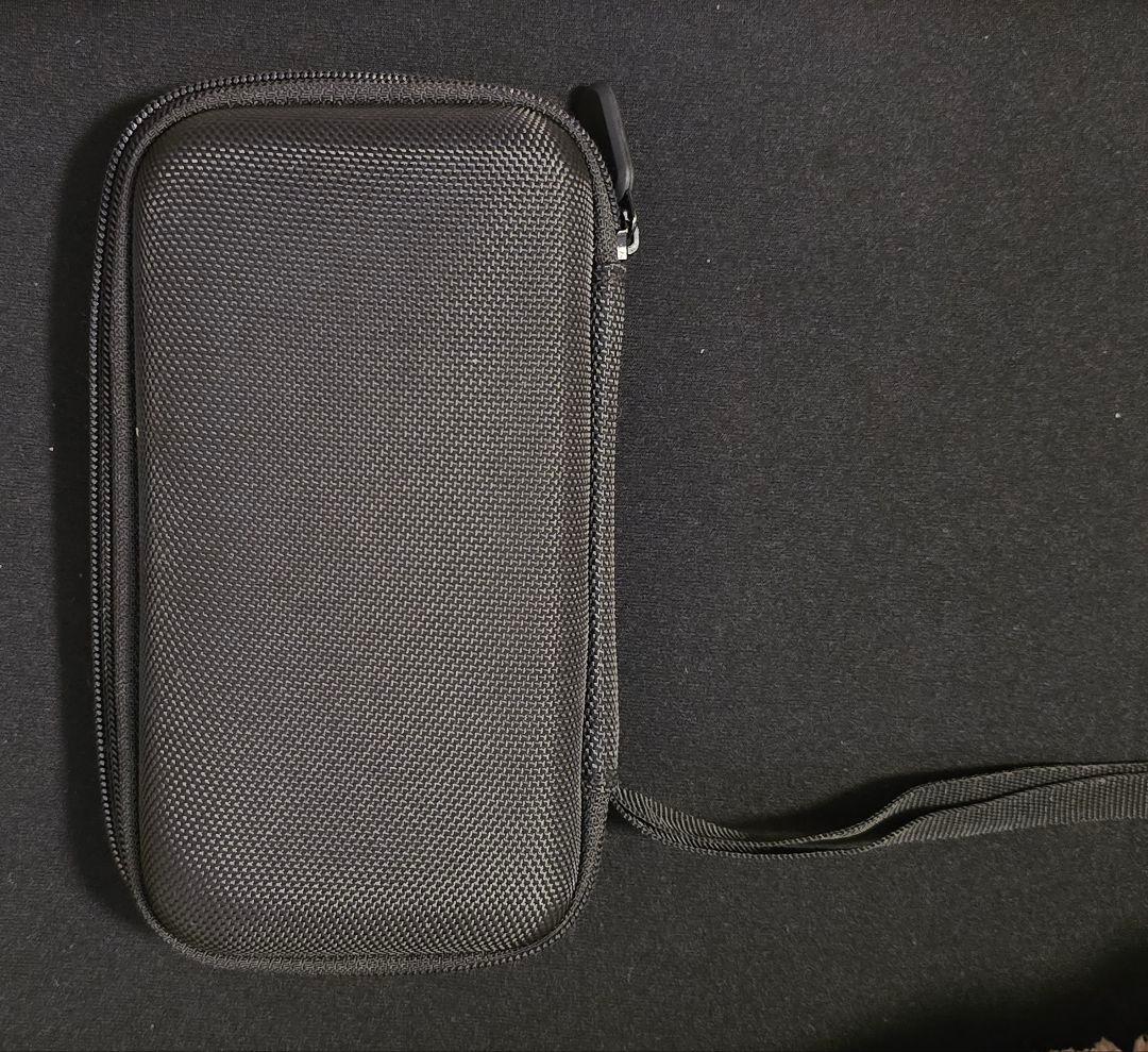 新年セール Galaxy 5G Mobile Wi-Fi シムフリー ポケット Mobile Wi-Fi