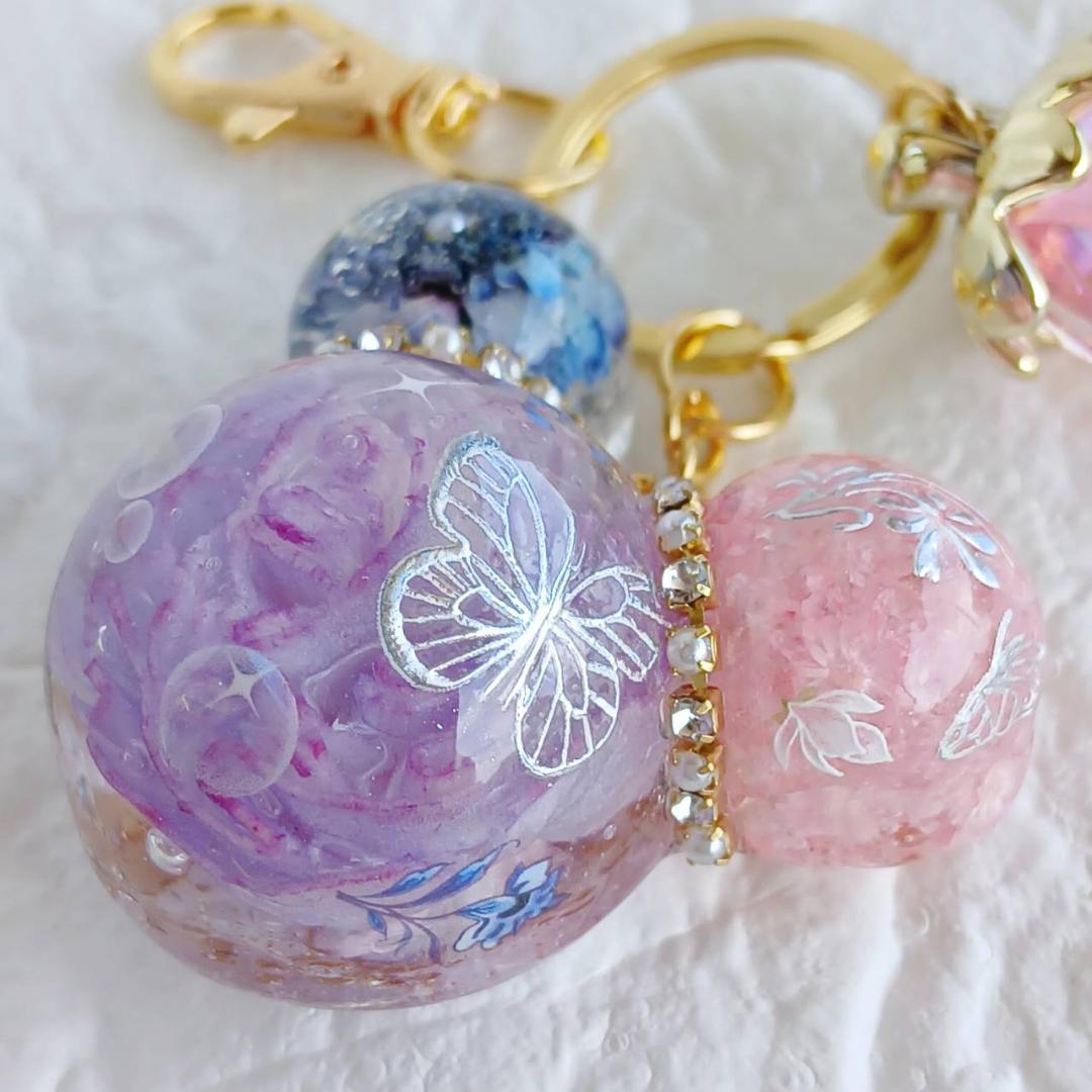 Milky様おまとめ④