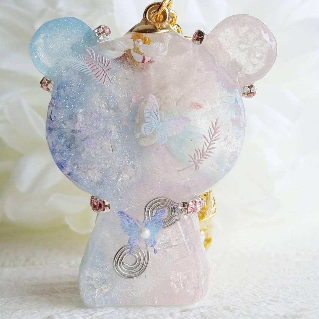 Milky様おまとめ④