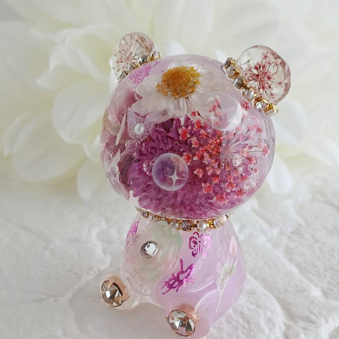 Milky様おまとめ④