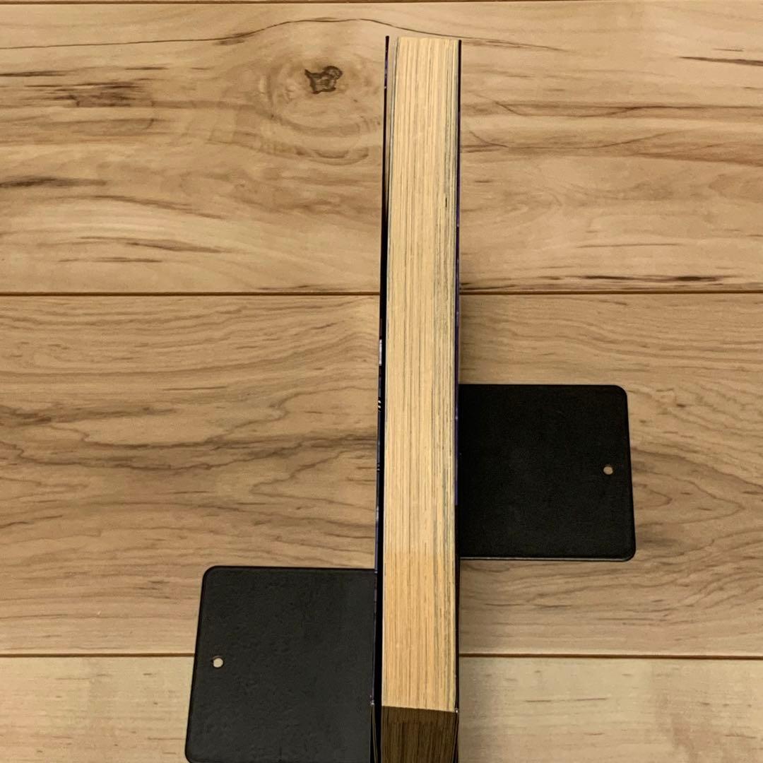 ★初版 華倫変 高速回線は光うさぎの夢を見るのか? 太田出版刊山本直樹逆柱いみり