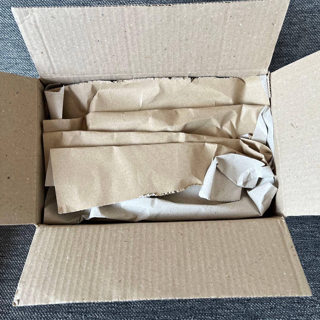 K-POP・アジア CNBLUE LIVE CD COLLECTION -MEMORIES-