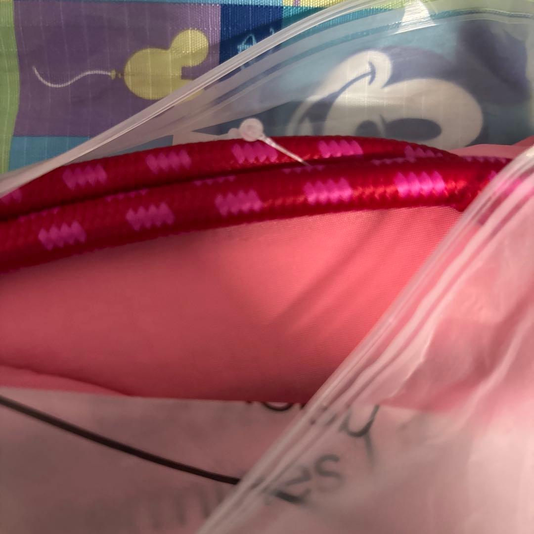 正規品】ボールアンドチェーン ballandchainトムとジェリーモデル