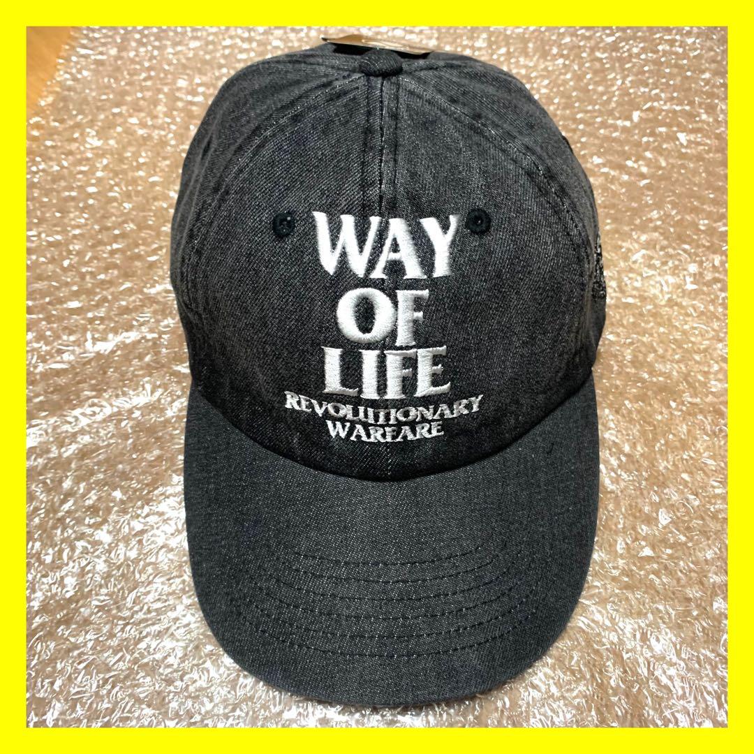 たり 脱落、割れ防止！バイクスタント用ZX-6Rラジエターケージ｜AxxL