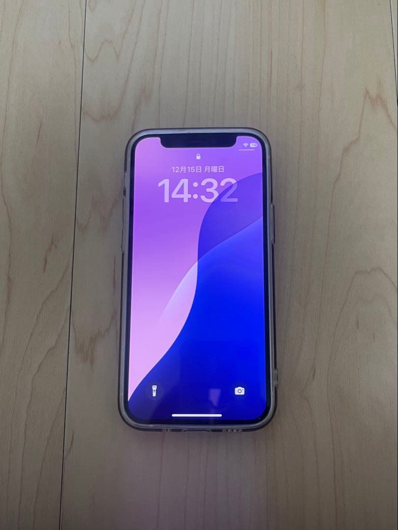 星*月様 iPhone 12 mini 128GB ホワイト Amazon.com: Apple iPhone 12 Mini, US Version, 128GB, White