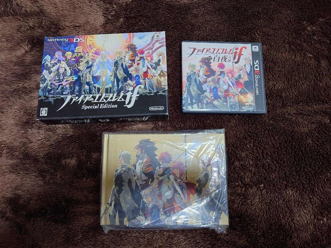 mamaちゃん様リクエスト品