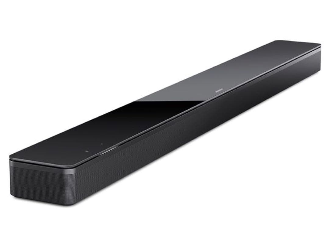 Bose Soundbar 700 新品未開封　ホームシアタースピーカー Bose Soundbar 700 新品未開封 ホームシアタースピーカー Bose