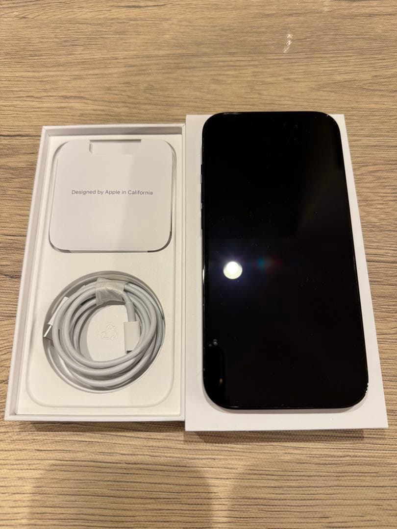 スマートフォン本体 Apple iPhone14 Pro 256G Amazon | Apple iPhone 14 Pro 256GB ディープパープル - SIMフリー 5G