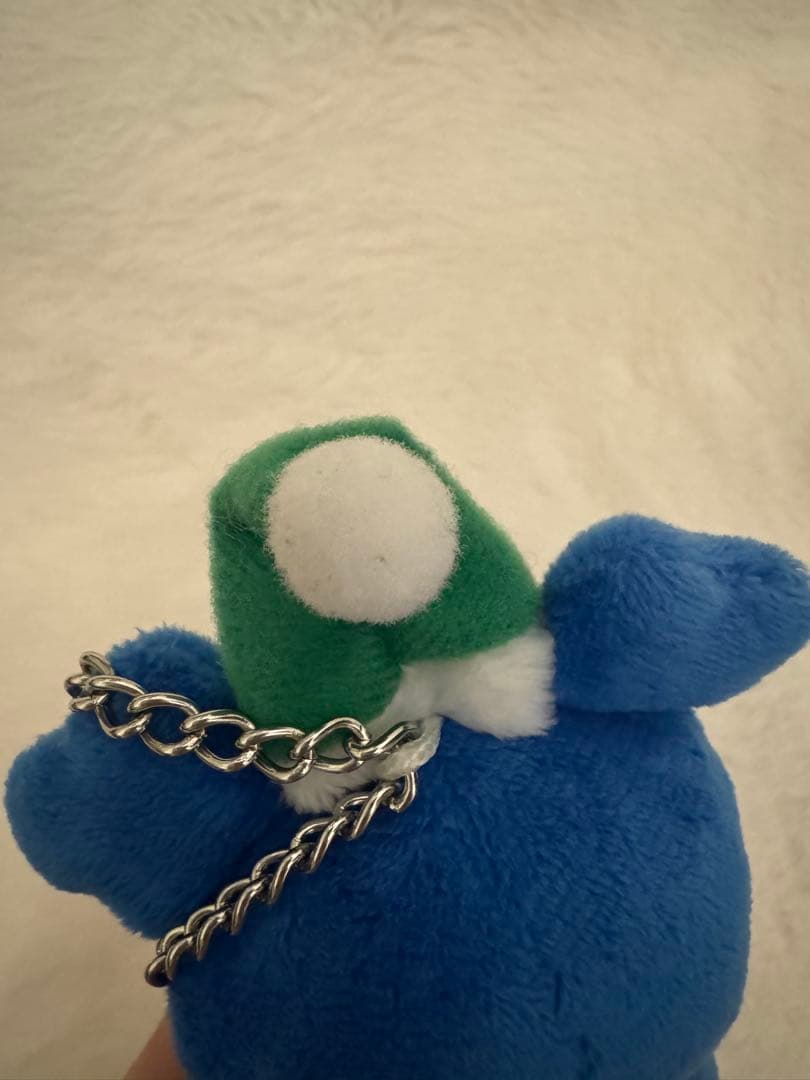 クリスマス ベイビーツブリー - メルカリ