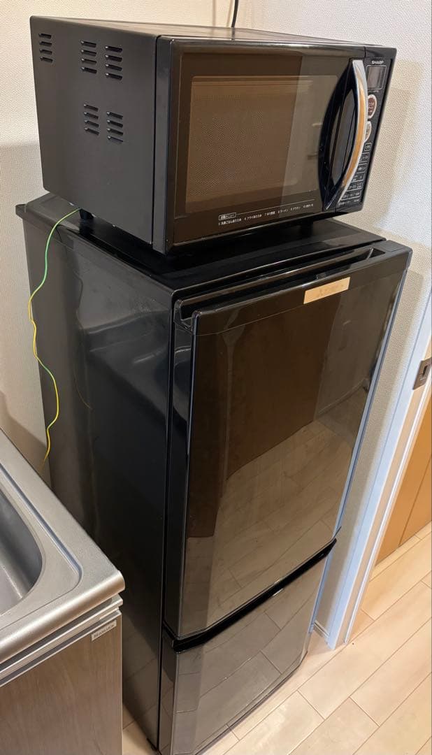 【魔法瓶】冷蔵庫のみ AEF__AEF-80_B_770dd4c6-02ba-