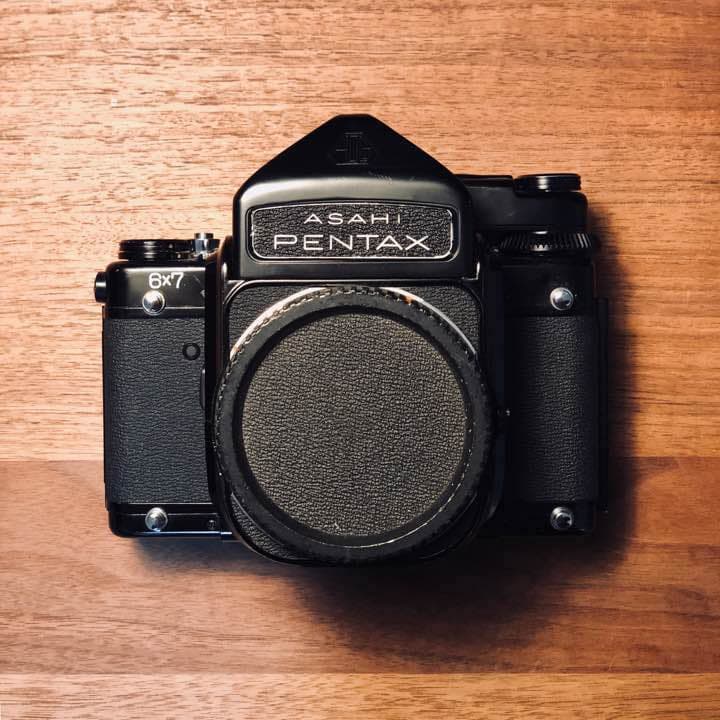 整備＆テスト済】オリンパス Zuiko auto-w 35mm F2 441の通販｜www