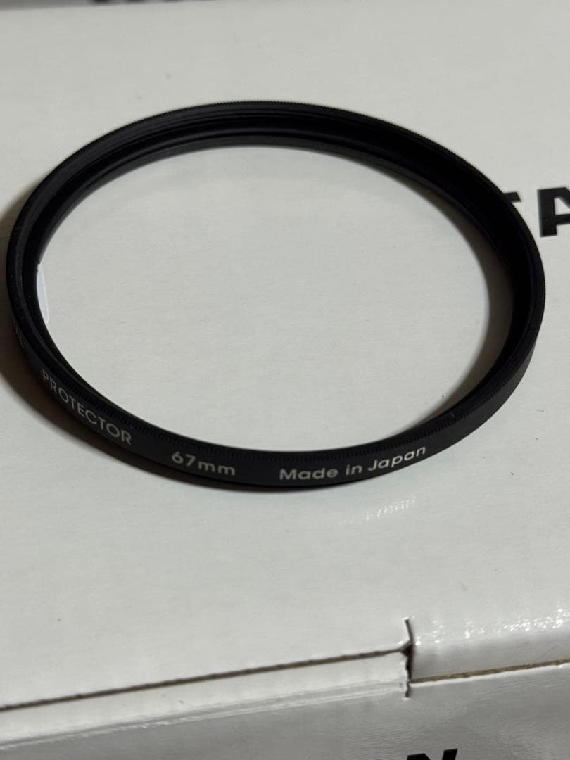 レンズ(ズーム) TAMRON 50-300mm F/4.5-6.3 Di III VC VXD