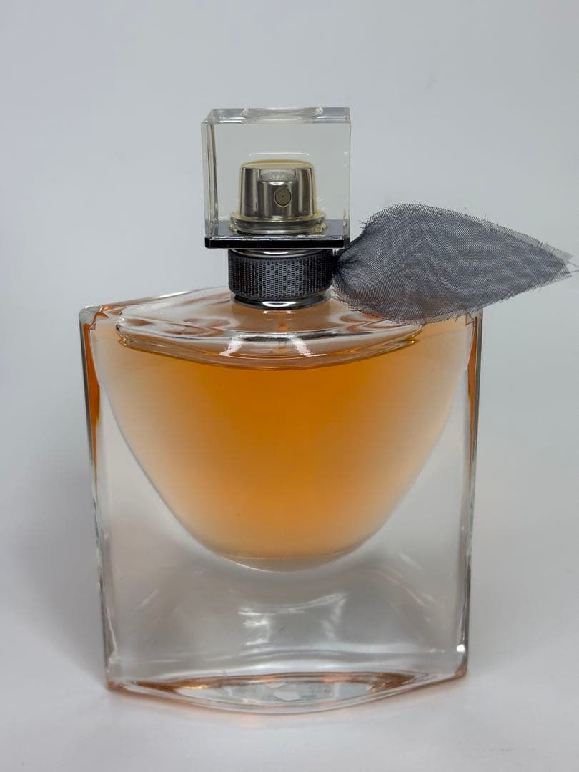 ランコム LANCOME】 ラヴィエベル オードゥパルファン 50mL ランコム / ラヴィエベル オー ドゥ パルファンの公式商品情報｜美容