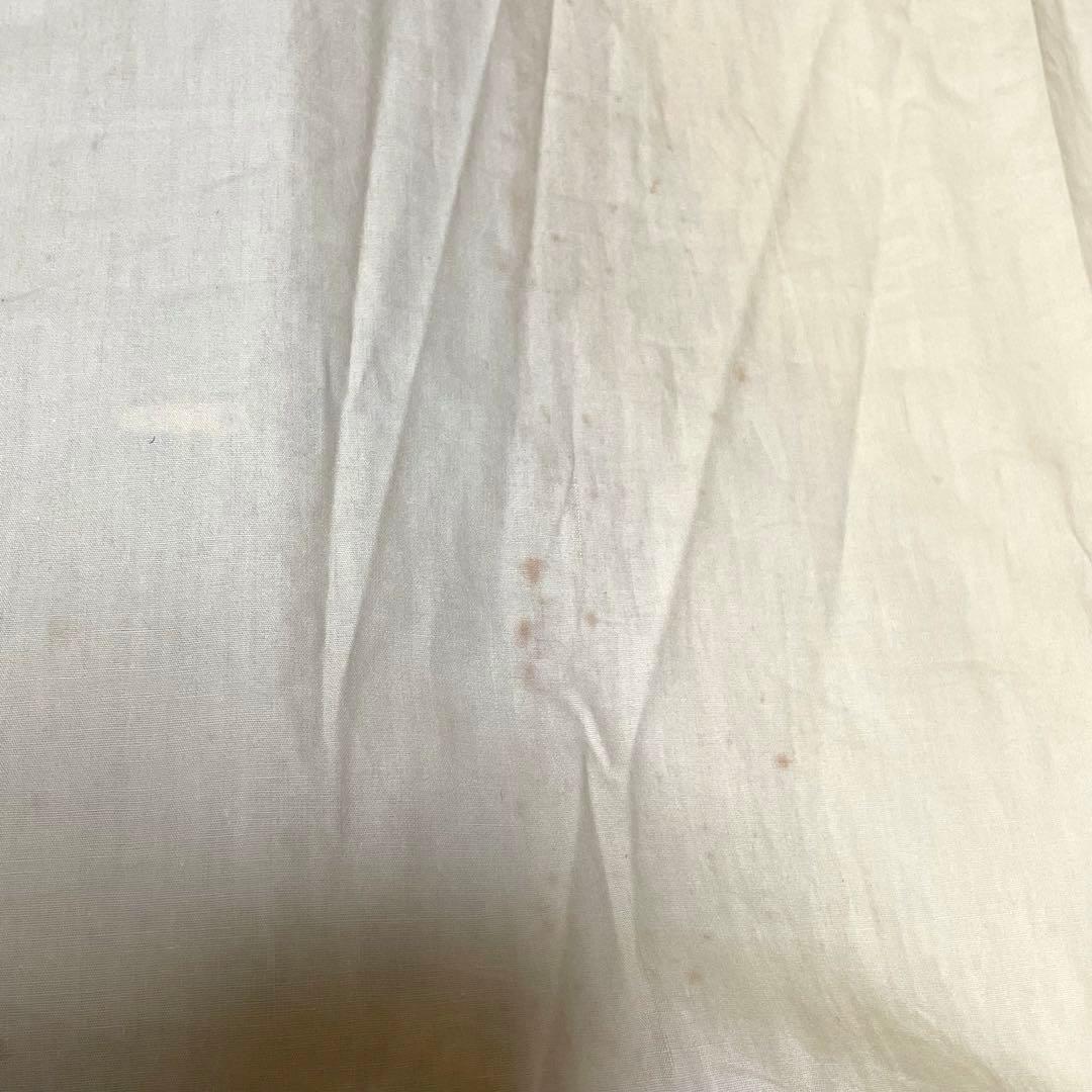 濱口清 椿 油彩 F6号 - メルカリ