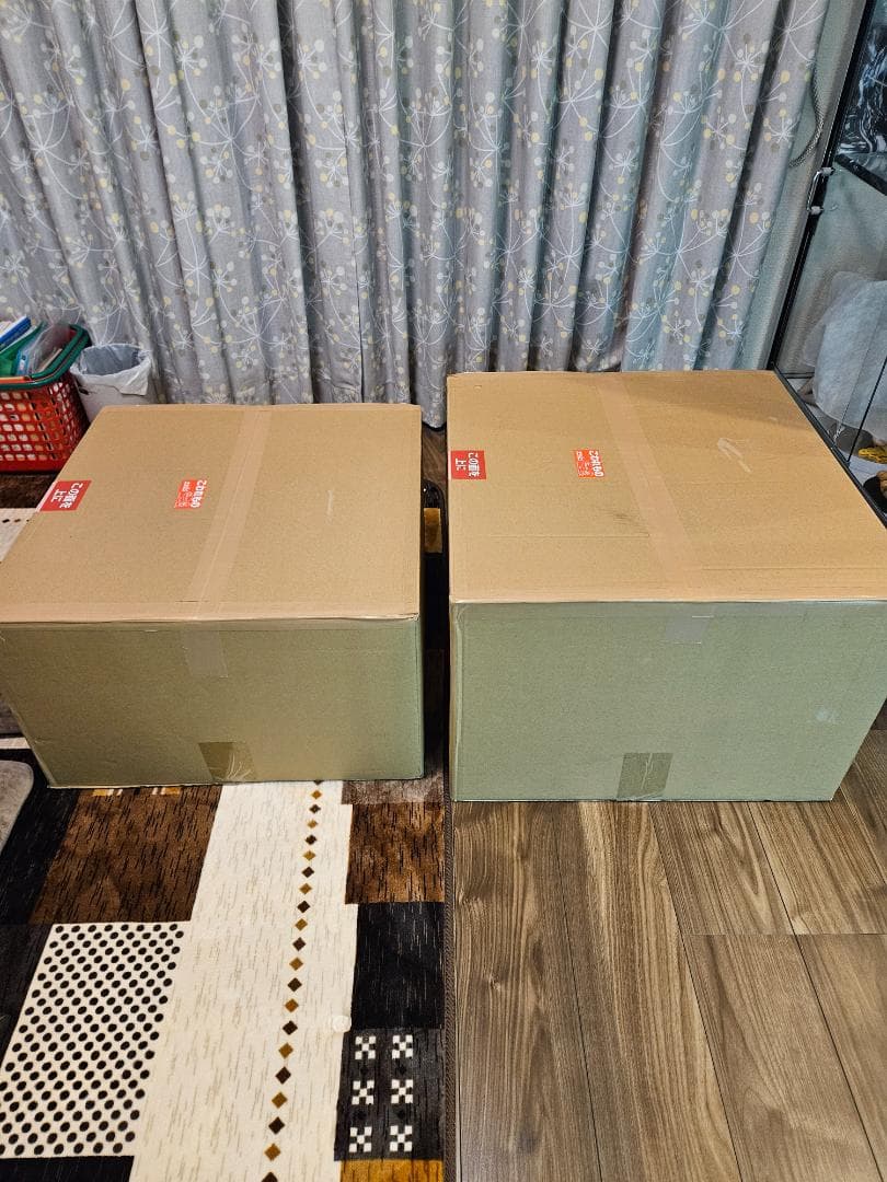 SpiceSeed】 北斗の拳 ラオウ＆黒王号 スパイスシード 新品未開封