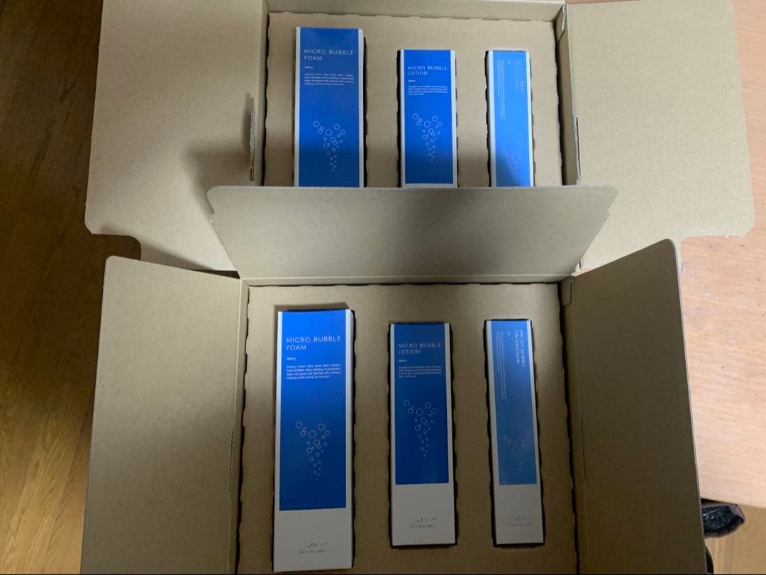 NOEVIR BIOSIGN BLANC BEAUTE リフィル 40gの通販｜www.k4fashion.com